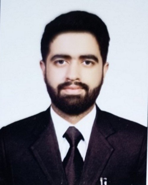 Best All Academic Subjects tutor in Prayagraj